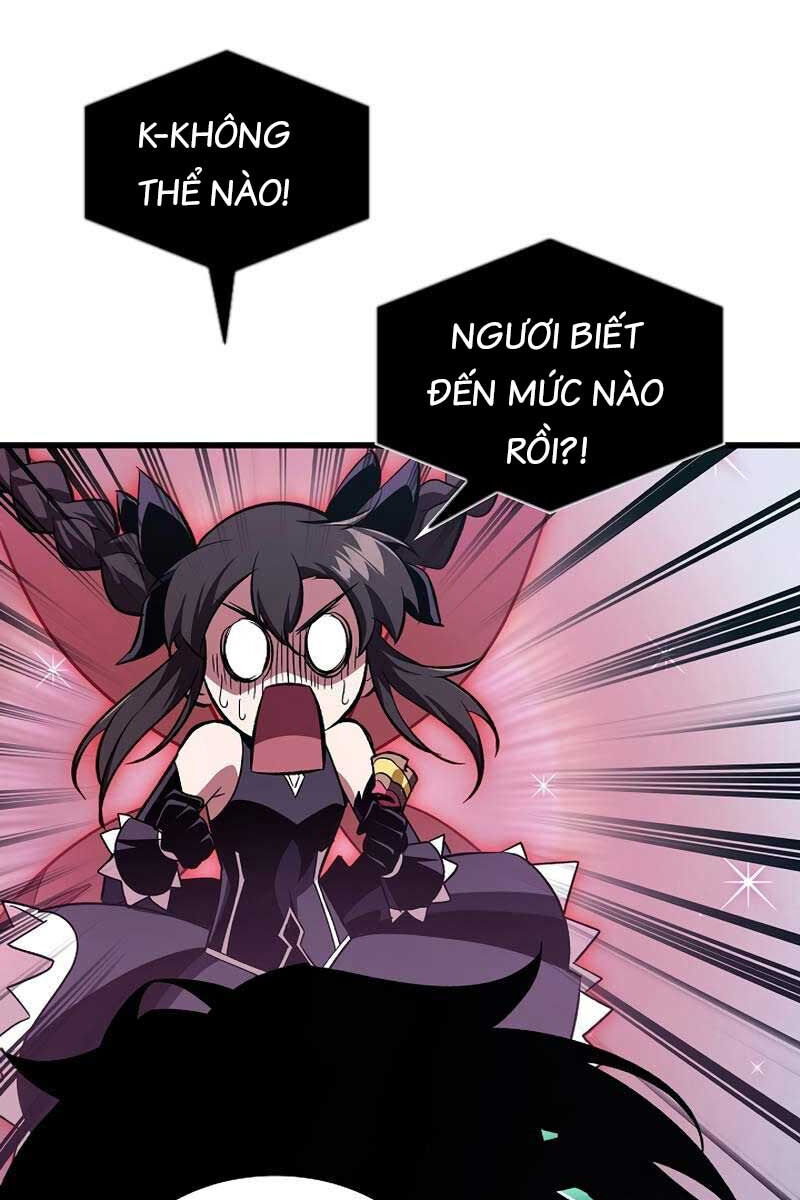 Gacha Vô Hạn chapter 37 - Upload bởi truyensieuhay.com