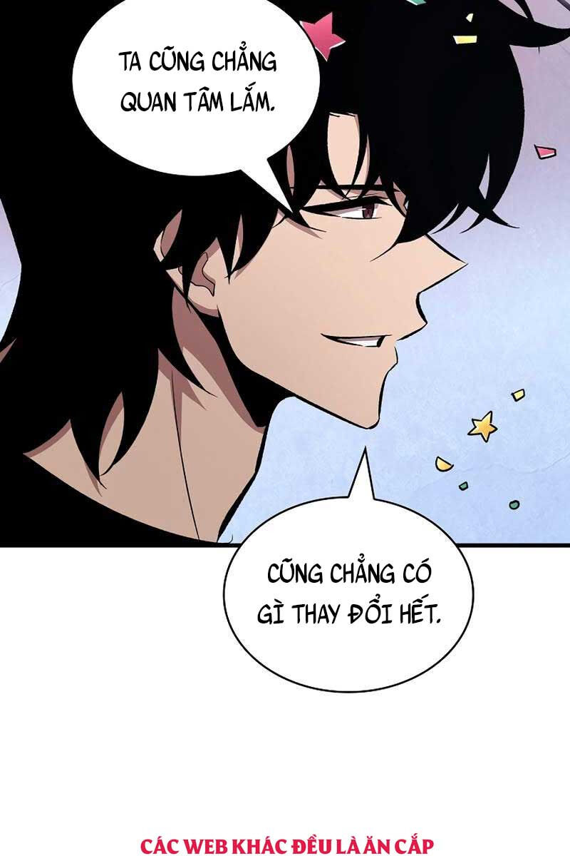 Gacha Vô Hạn chapter 37 - Upload bởi truyensieuhay.com