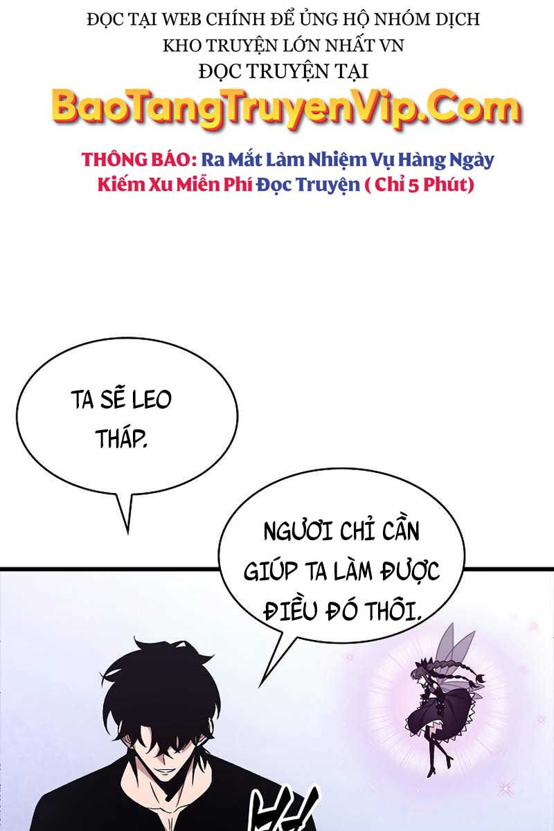 Gacha Vô Hạn chapter 37 - Upload bởi truyensieuhay.com