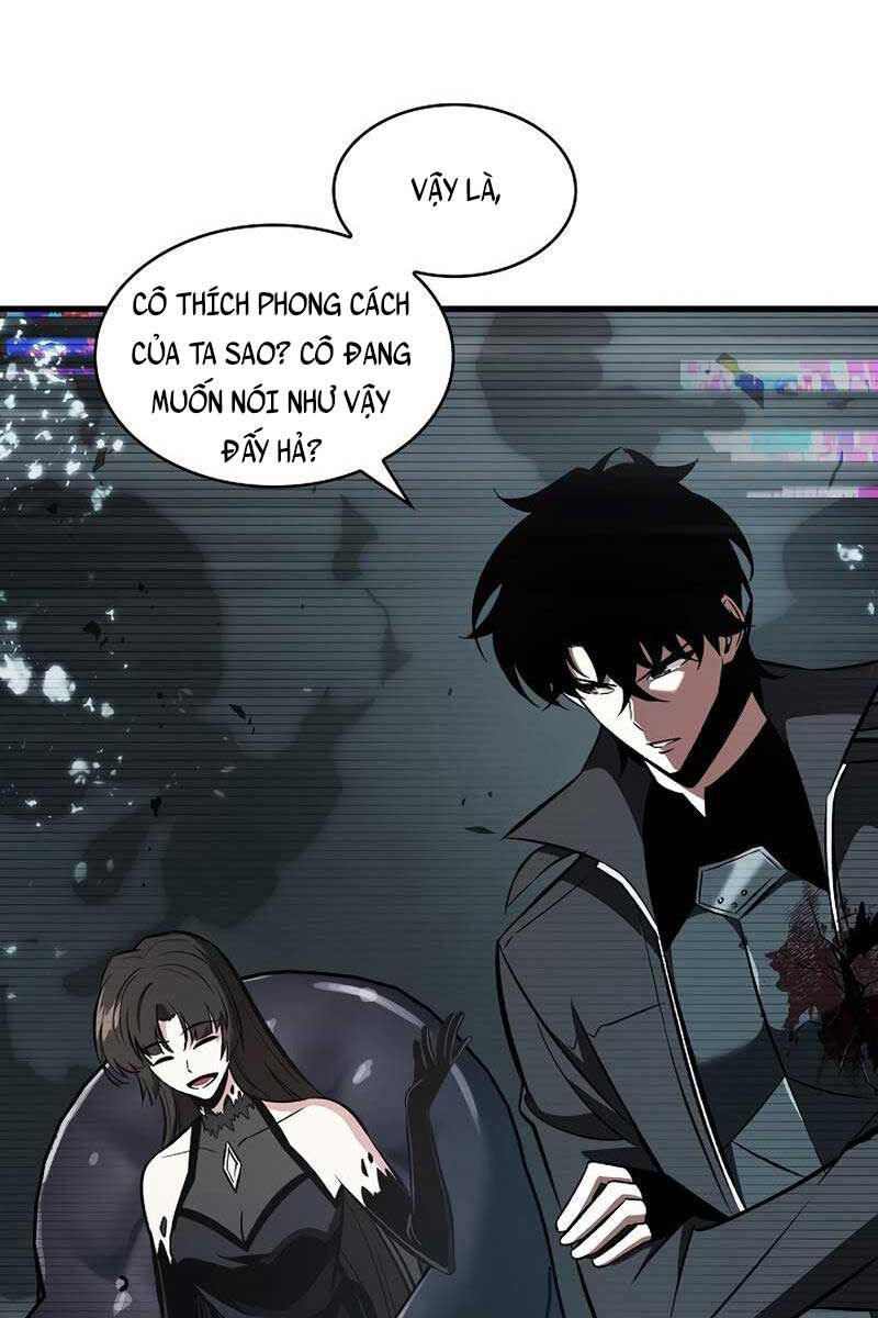 Gacha Vô Hạn chapter 37 - Upload bởi truyensieuhay.com