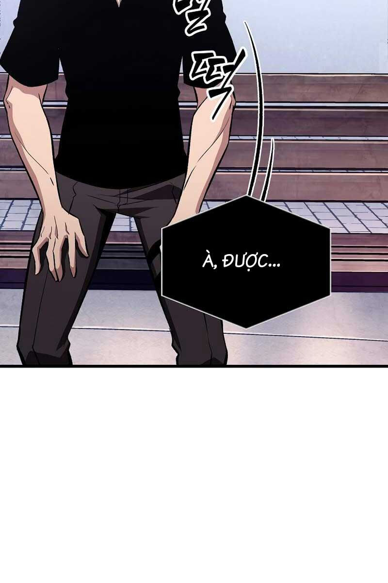 Gacha Vô Hạn chapter 37 - Upload bởi truyensieuhay.com