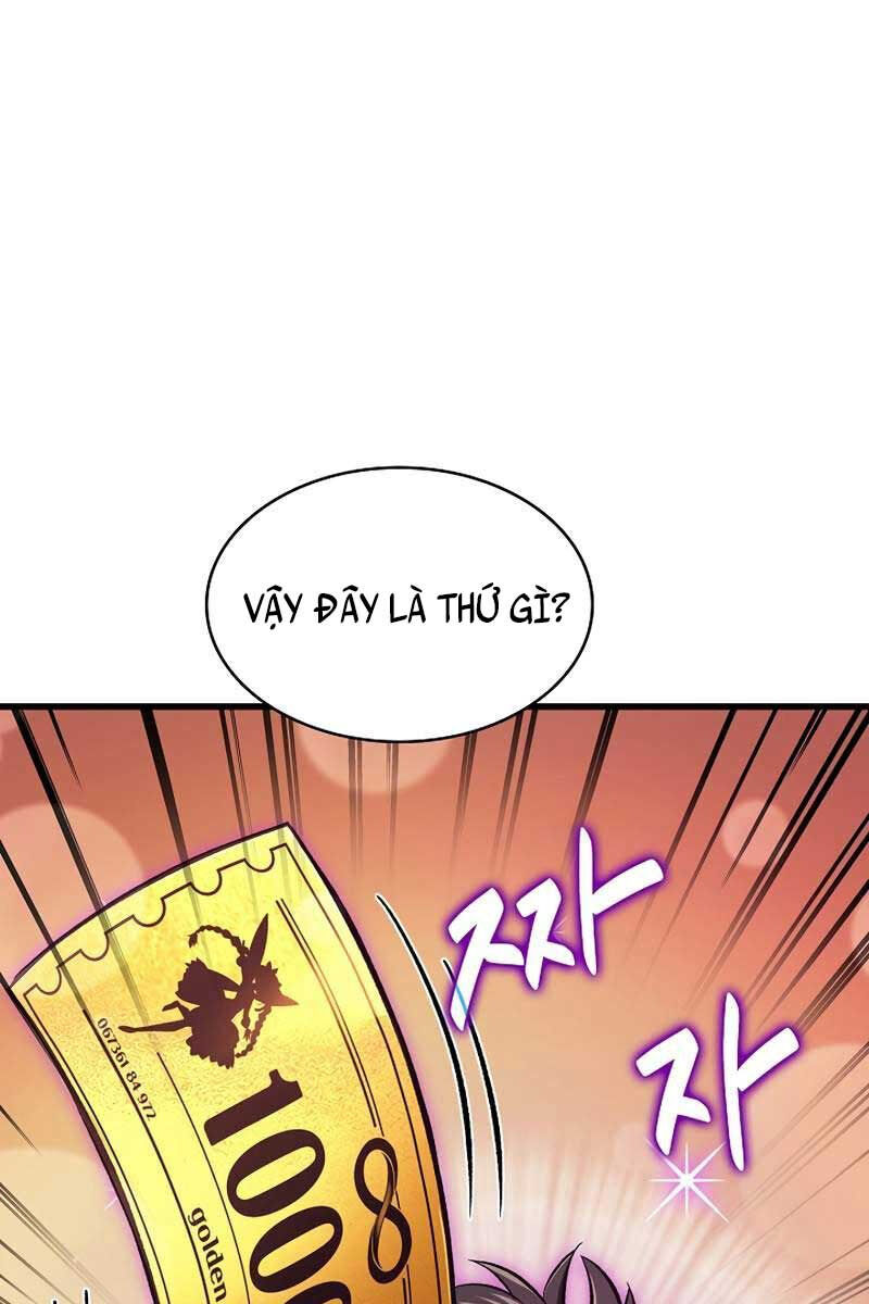 Gacha Vô Hạn chapter 37 - Upload bởi truyensieuhay.com