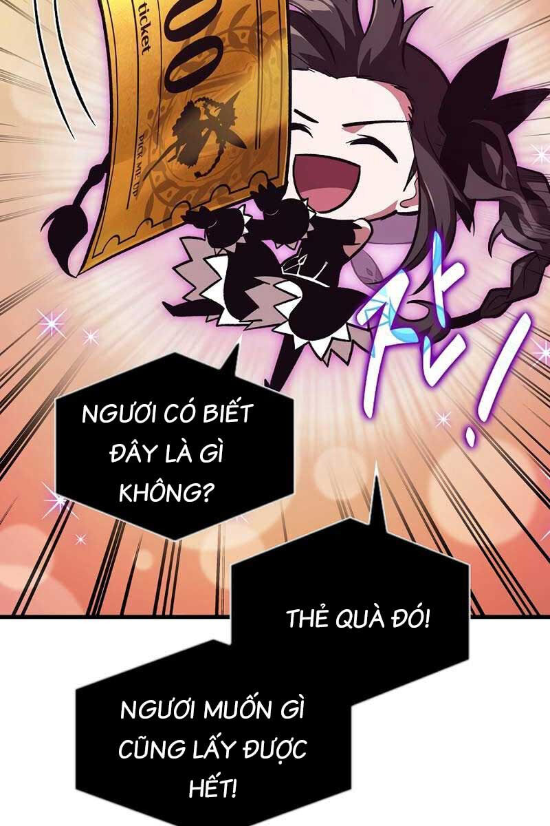 Gacha Vô Hạn chapter 37 - Upload bởi truyensieuhay.com