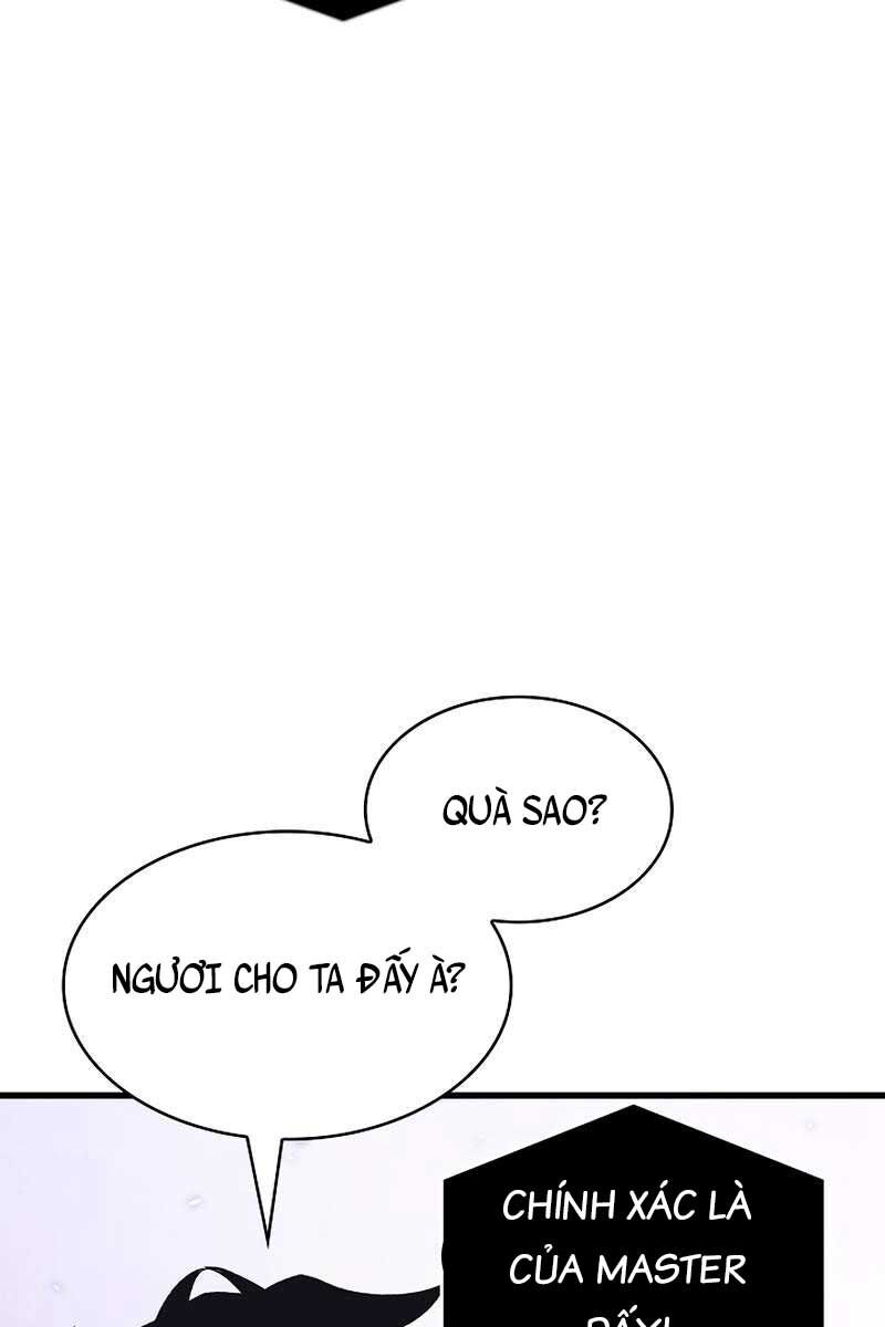 Gacha Vô Hạn chapter 37 - Upload bởi truyensieuhay.com