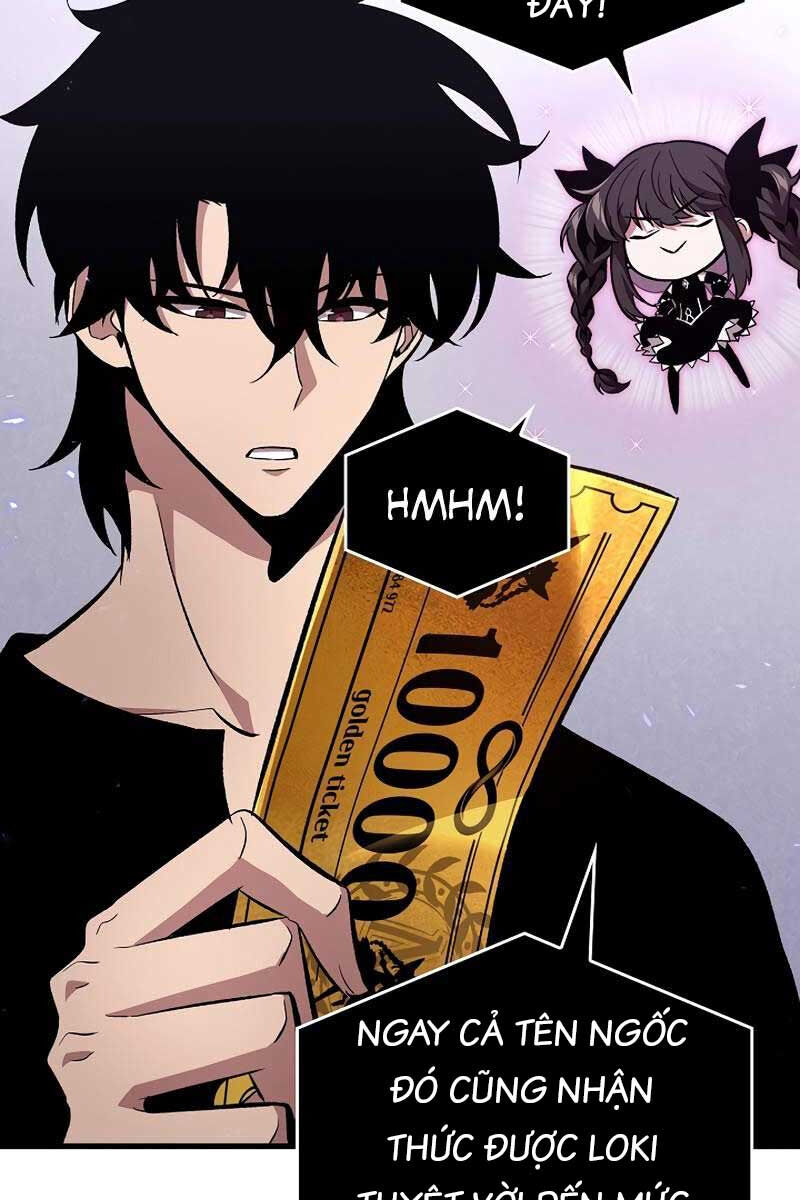Gacha Vô Hạn chapter 37 - Upload bởi truyensieuhay.com