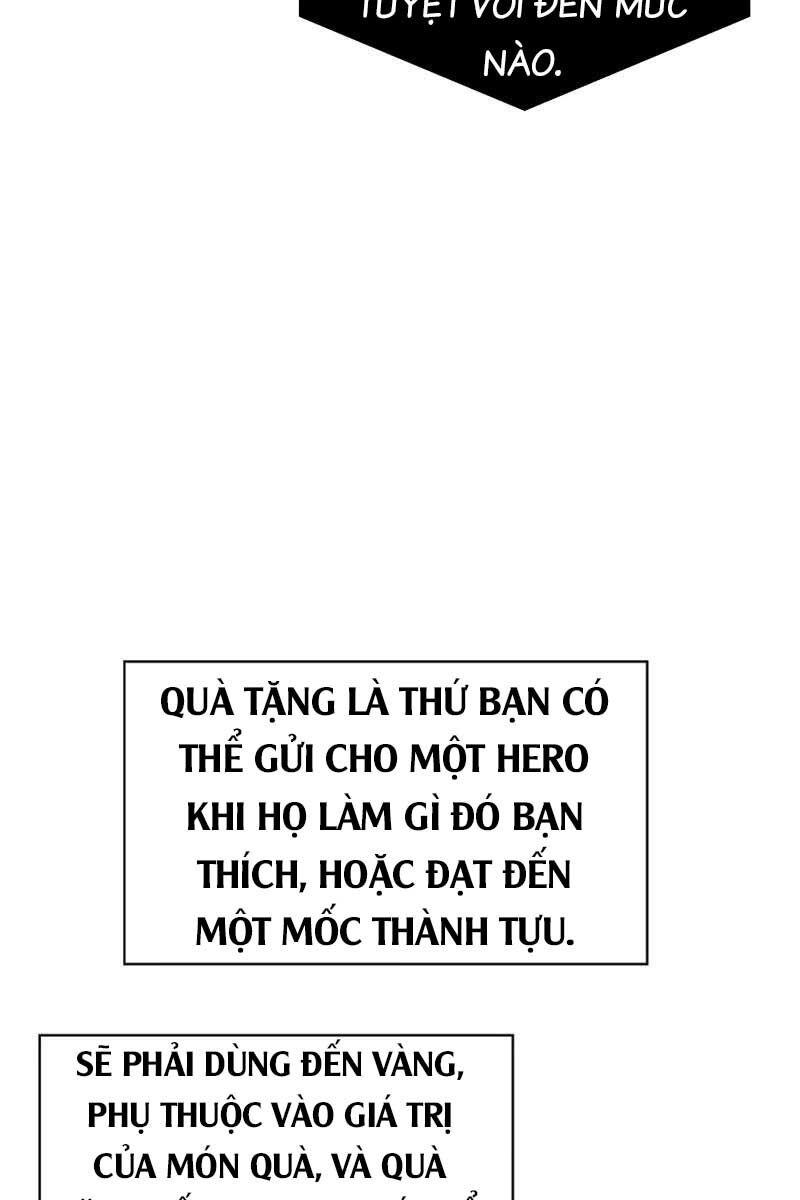 Gacha Vô Hạn chapter 37 - Upload bởi truyensieuhay.com