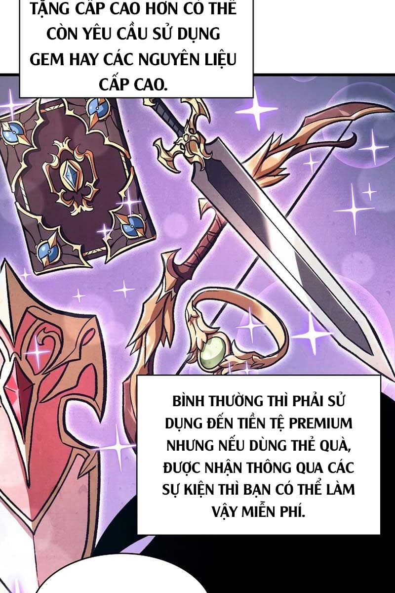Gacha Vô Hạn chapter 37 - Upload bởi truyensieuhay.com