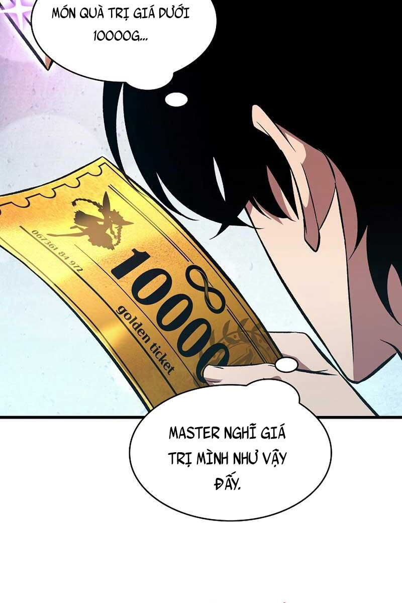 Gacha Vô Hạn chapter 37 - Upload bởi truyensieuhay.com