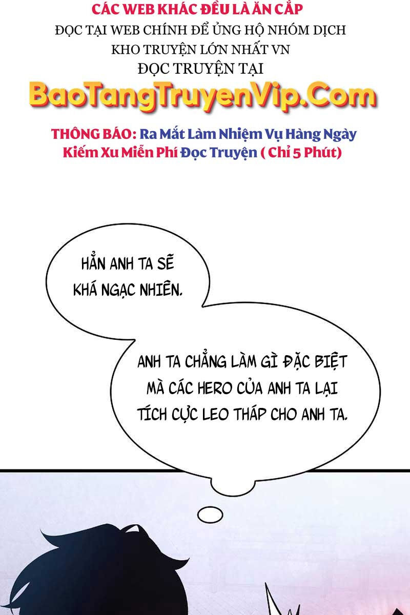 Gacha Vô Hạn chapter 37 - Upload bởi truyensieuhay.com