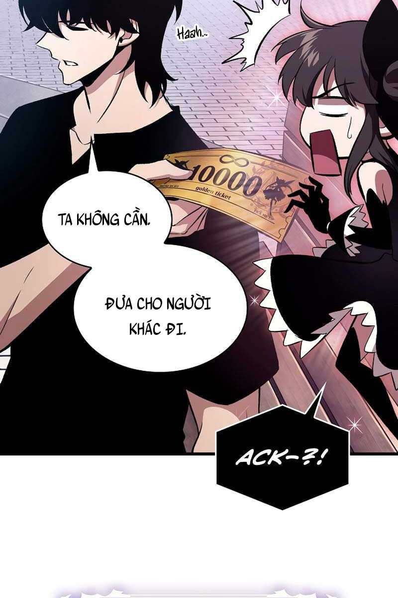 Gacha Vô Hạn chapter 37 - Upload bởi truyensieuhay.com