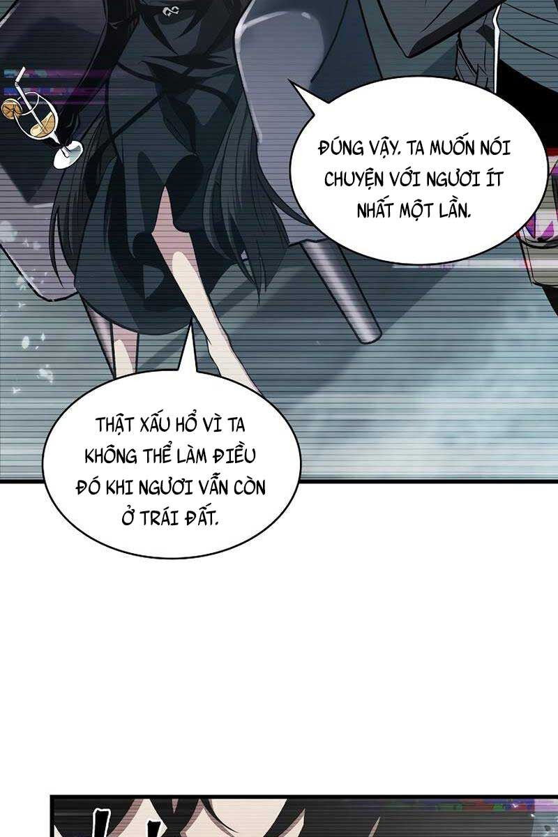 Gacha Vô Hạn chapter 37 - Upload bởi truyensieuhay.com