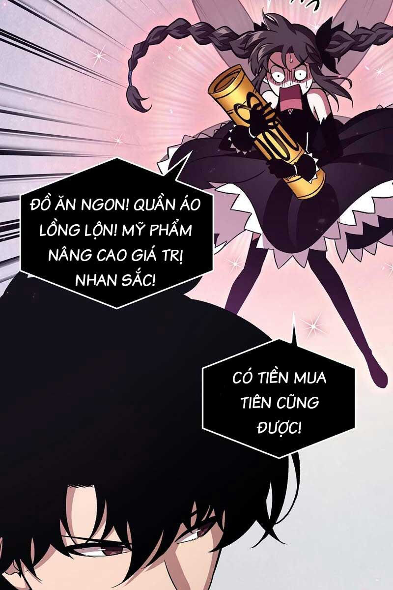 Gacha Vô Hạn chapter 37 - Upload bởi truyensieuhay.com