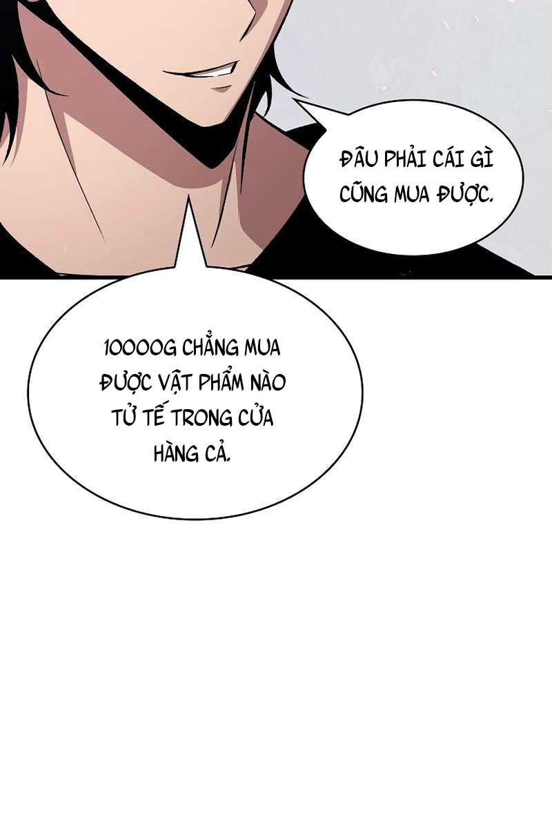 Gacha Vô Hạn chapter 37 - Upload bởi truyensieuhay.com