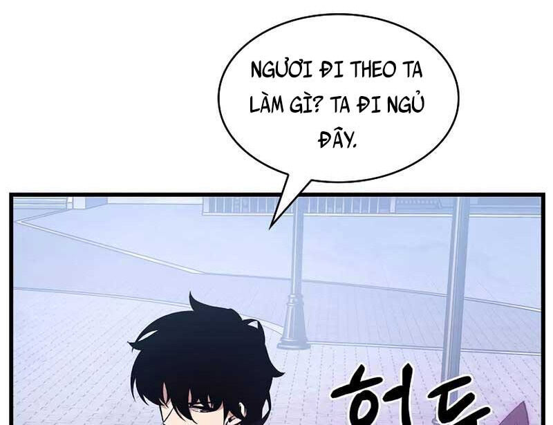 Gacha Vô Hạn chapter 37 - Upload bởi truyensieuhay.com