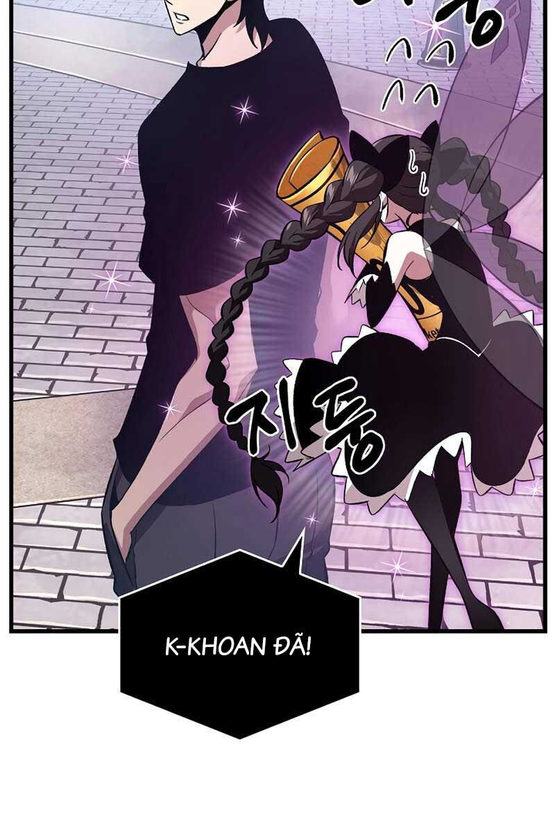 Gacha Vô Hạn chapter 37 - Upload bởi truyensieuhay.com