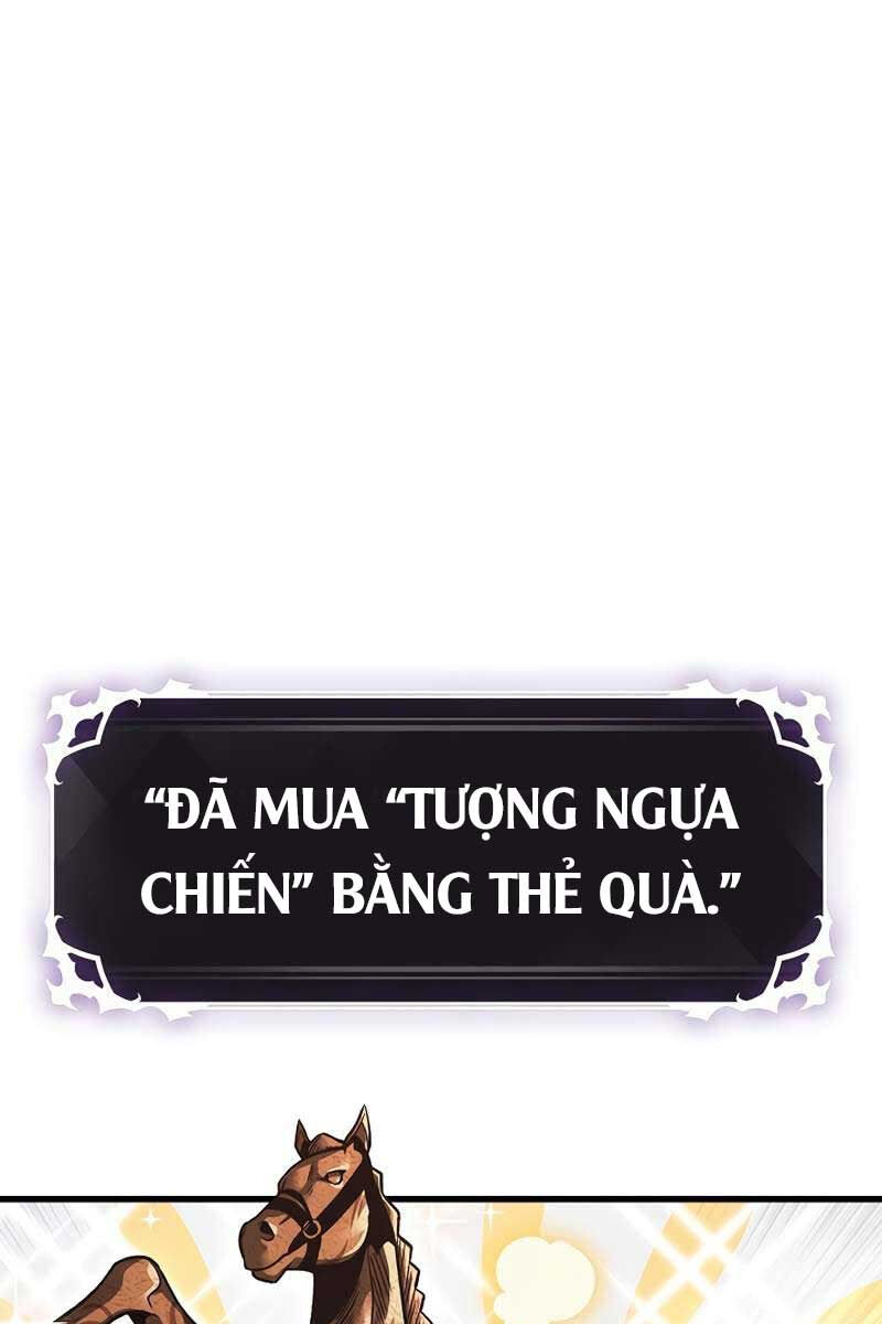 Gacha Vô Hạn chapter 37 - Upload bởi truyensieuhay.com