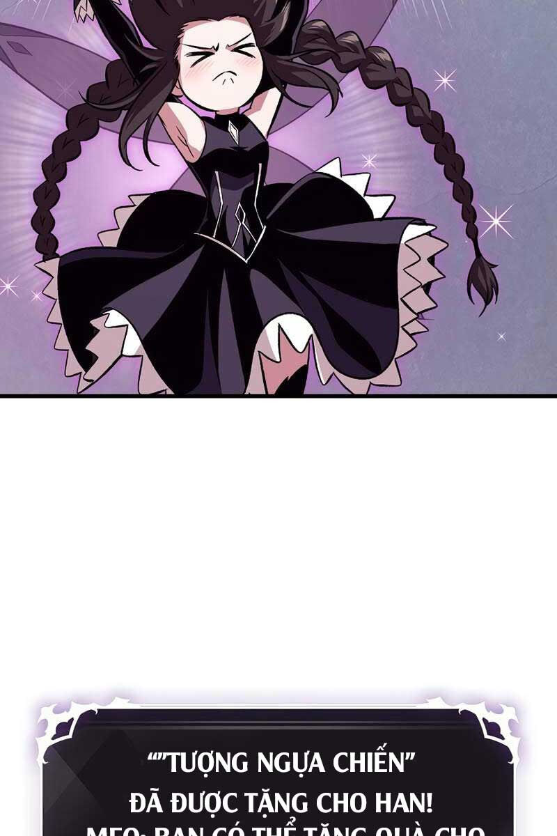 Gacha Vô Hạn chapter 37 - Upload bởi truyensieuhay.com