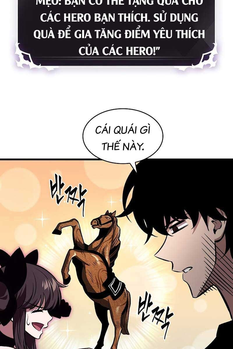 Gacha Vô Hạn chapter 37 - Upload bởi truyensieuhay.com