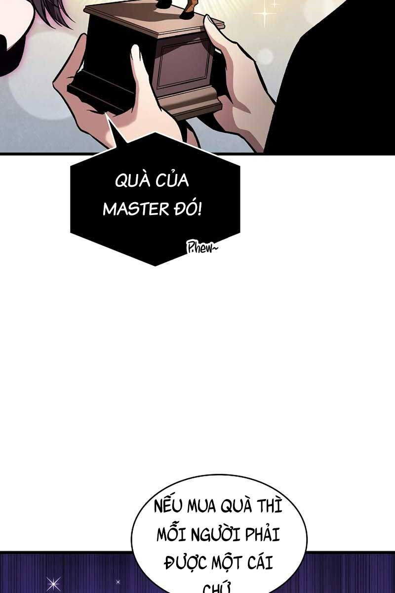 Gacha Vô Hạn chapter 37 - Upload bởi truyensieuhay.com
