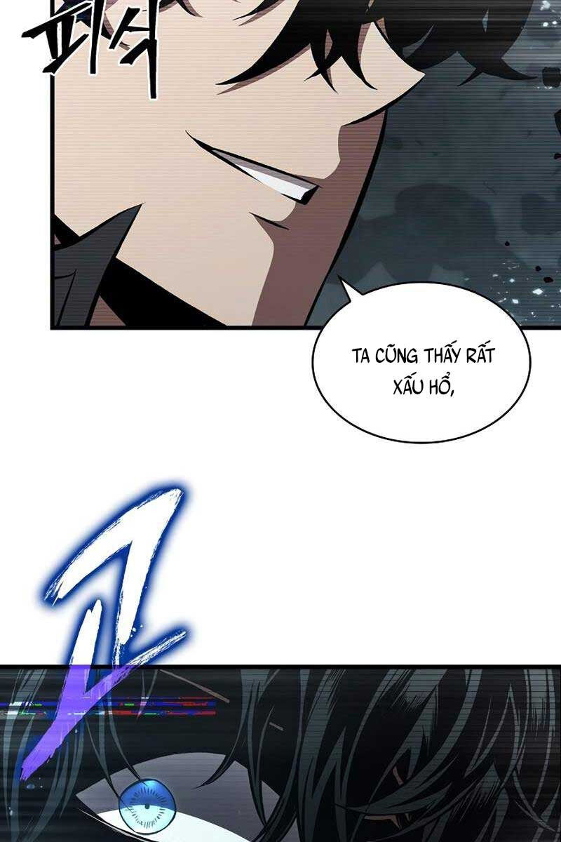 Gacha Vô Hạn chapter 37 - Upload bởi truyensieuhay.com