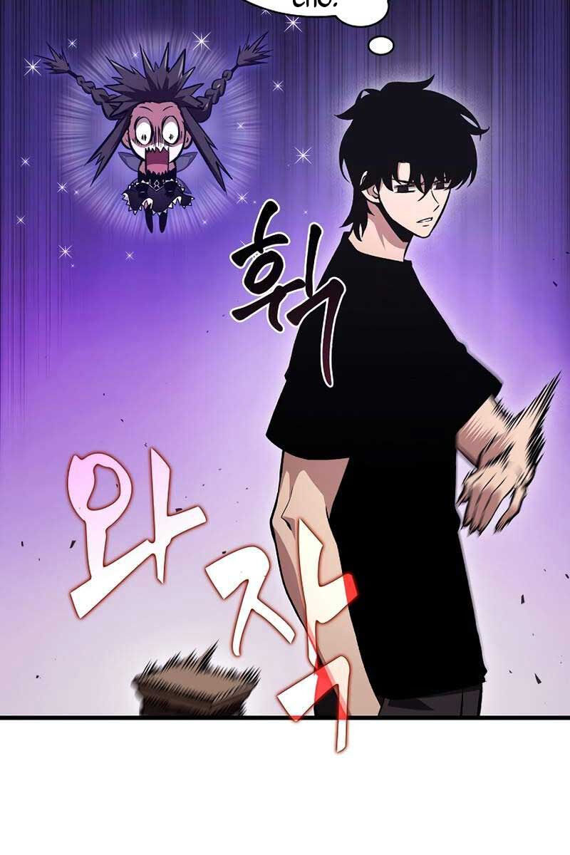 Gacha Vô Hạn chapter 37 - Upload bởi truyensieuhay.com