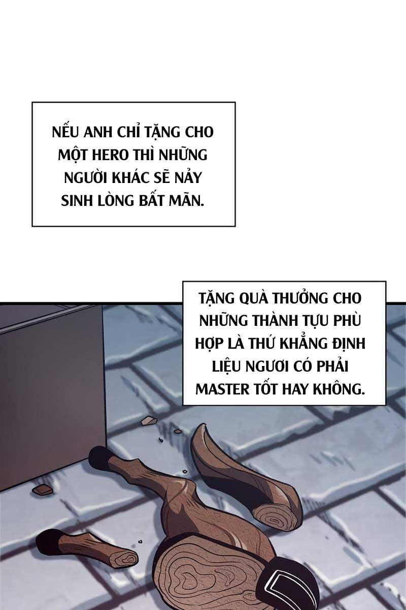 Gacha Vô Hạn chapter 37 - Upload bởi truyensieuhay.com