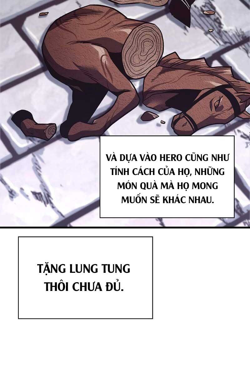 Gacha Vô Hạn chapter 37 - Upload bởi truyensieuhay.com