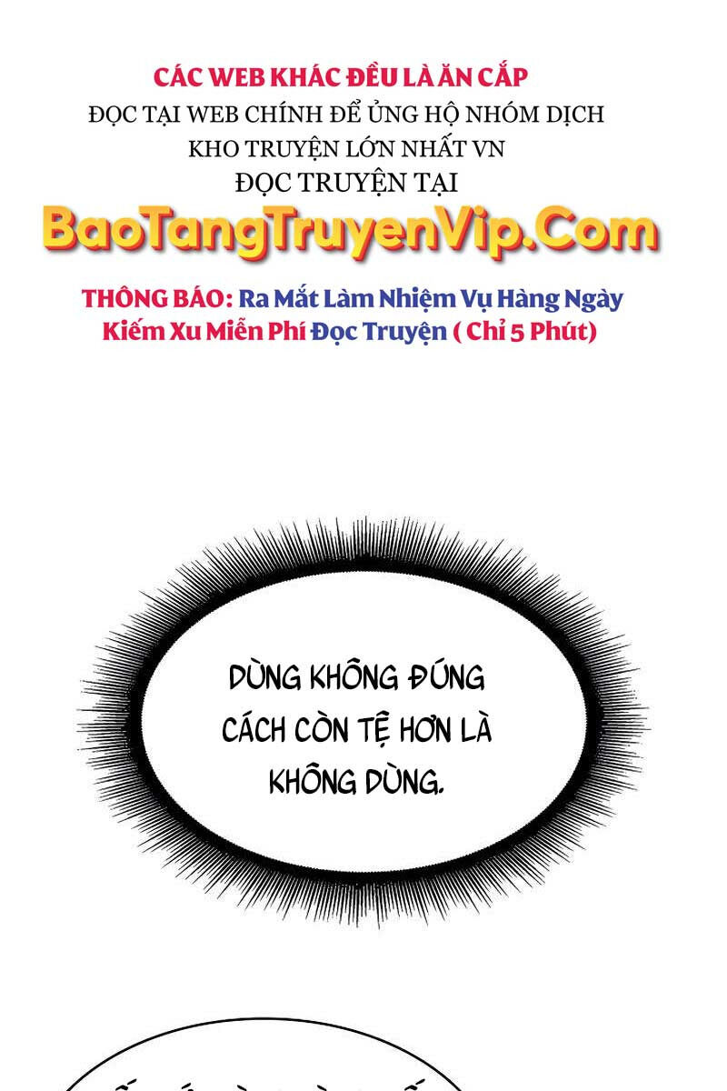Gacha Vô Hạn chapter 37 - Upload bởi truyensieuhay.com