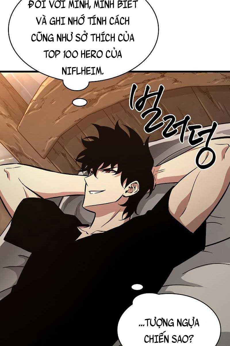 Gacha Vô Hạn chapter 37 - Upload bởi truyensieuhay.com