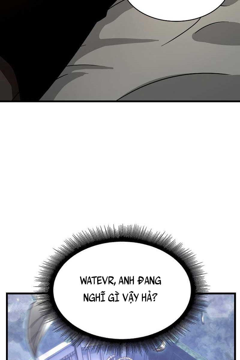 Gacha Vô Hạn chapter 37 - Upload bởi truyensieuhay.com