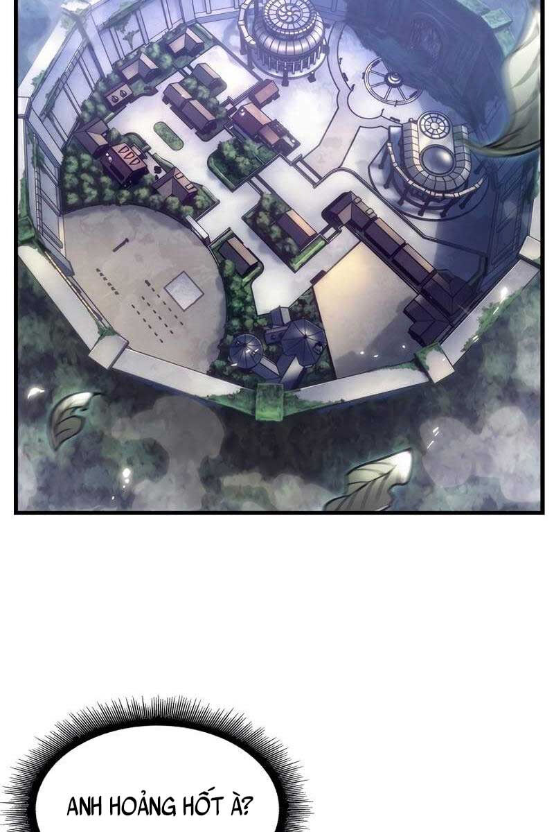 Gacha Vô Hạn chapter 37 - Upload bởi truyensieuhay.com