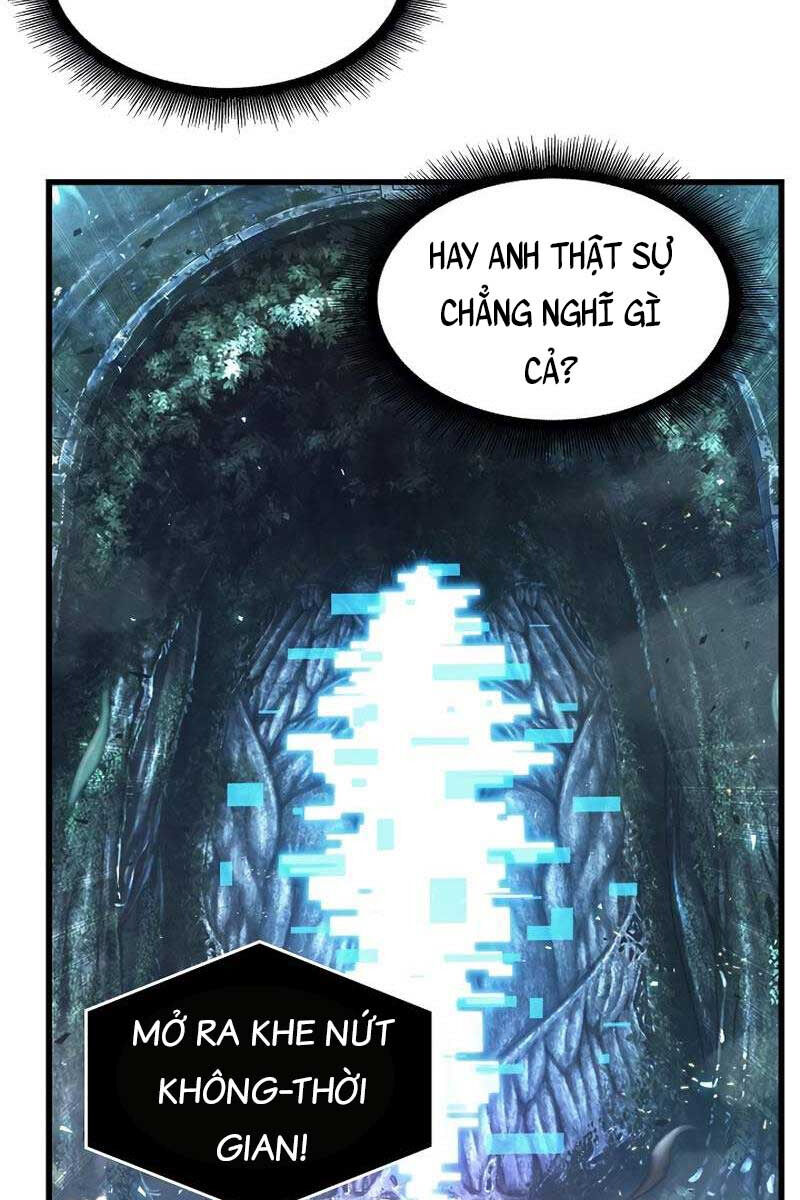 Gacha Vô Hạn chapter 37 - Upload bởi truyensieuhay.com