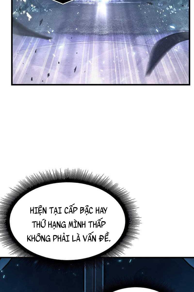Gacha Vô Hạn chapter 37 - Upload bởi truyensieuhay.com