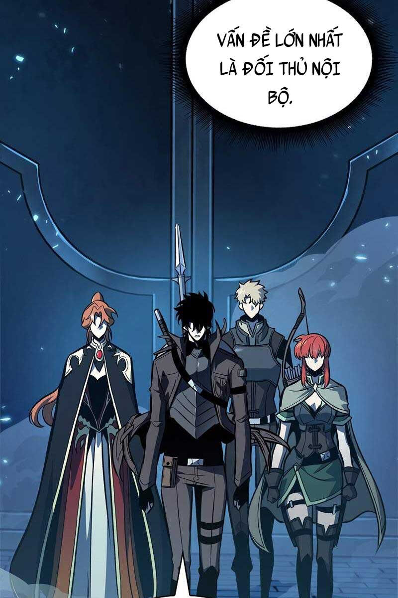 Gacha Vô Hạn chapter 37 - Upload bởi truyensieuhay.com