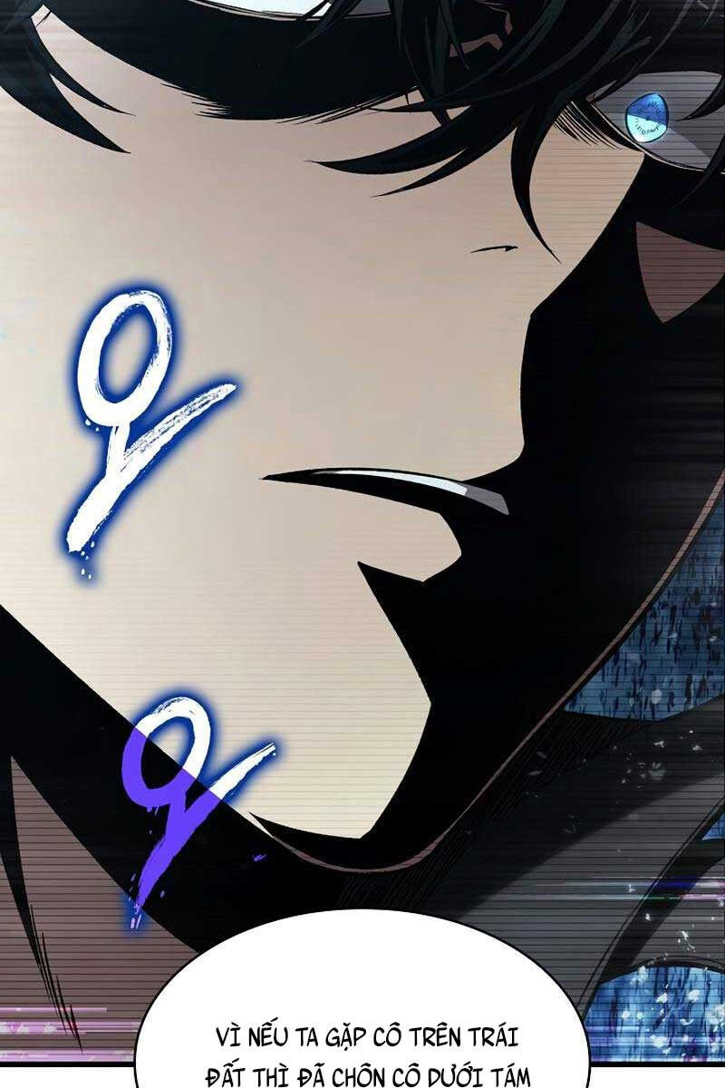 Gacha Vô Hạn chapter 37 - Upload bởi truyensieuhay.com