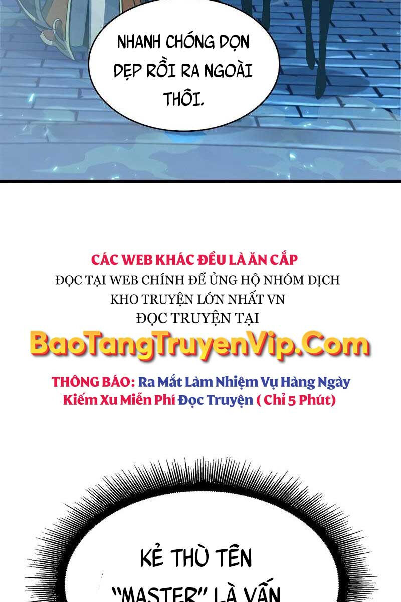 Gacha Vô Hạn chapter 37 - Upload bởi truyensieuhay.com