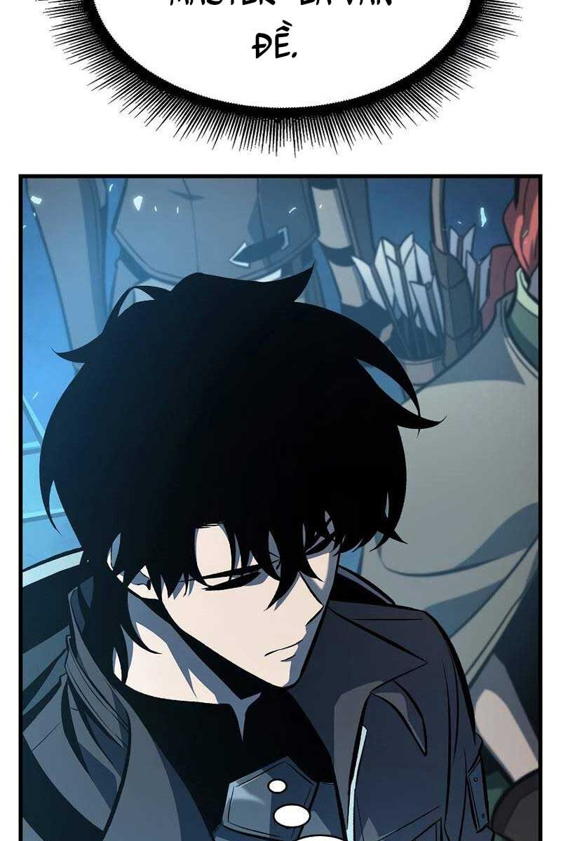 Gacha Vô Hạn chapter 37 - Upload bởi truyensieuhay.com