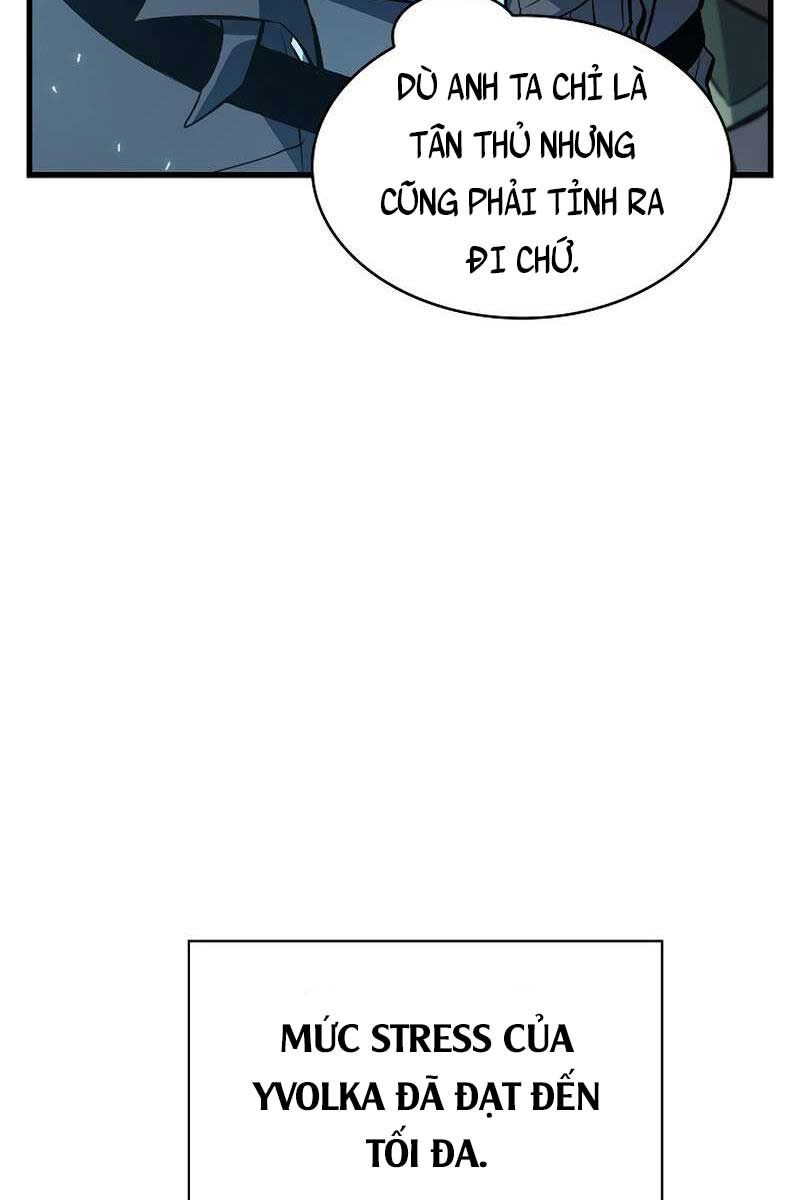 Gacha Vô Hạn chapter 37 - Upload bởi truyensieuhay.com