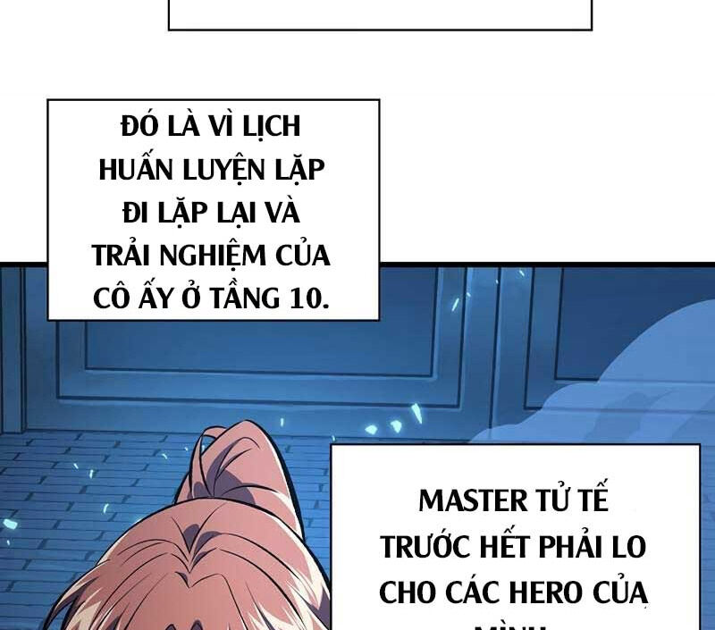 Gacha Vô Hạn chapter 37 - Upload bởi truyensieuhay.com