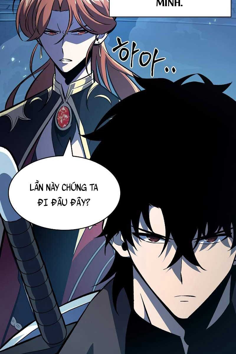 Gacha Vô Hạn chapter 37 - Upload bởi truyensieuhay.com
