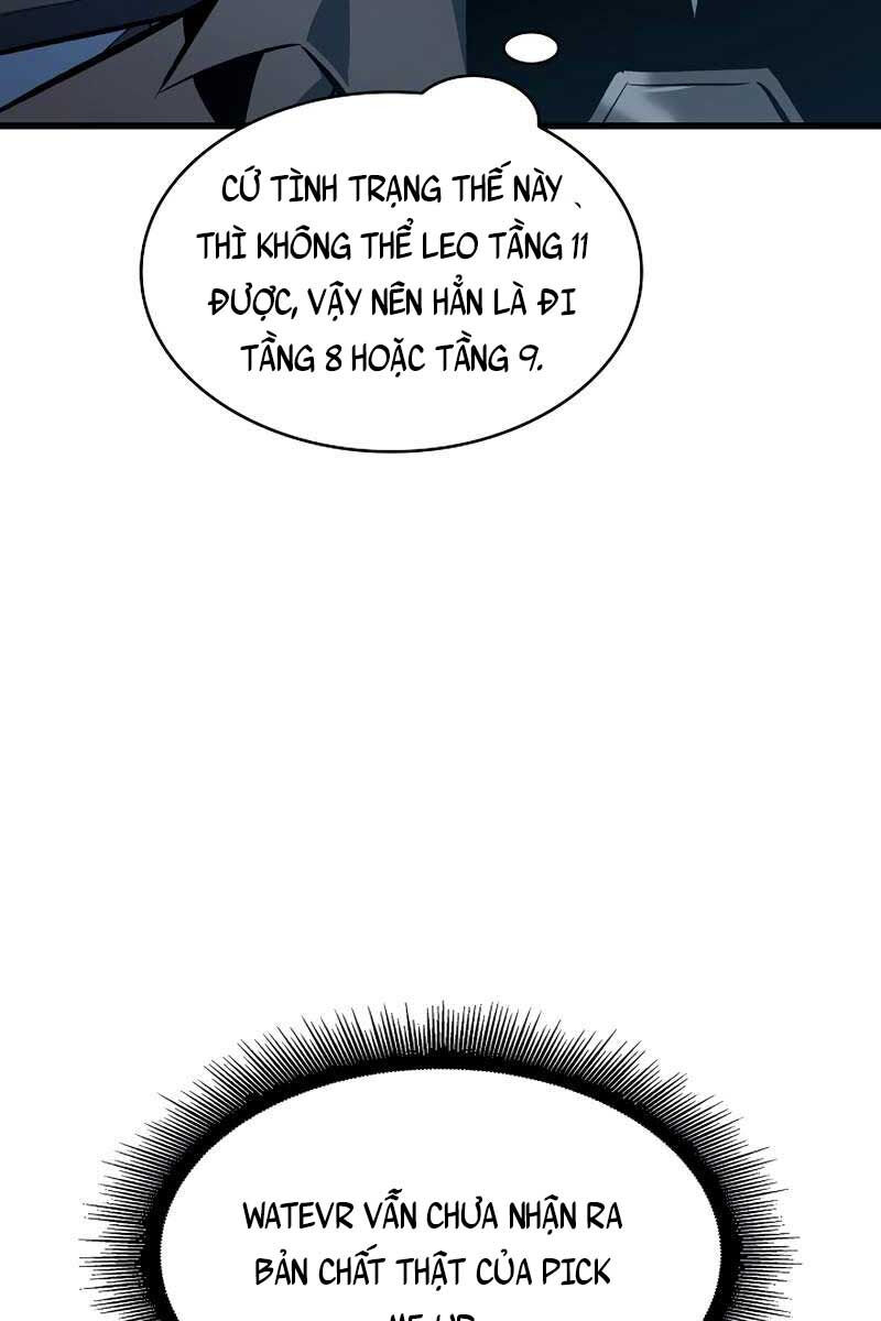 Gacha Vô Hạn chapter 37 - Upload bởi truyensieuhay.com
