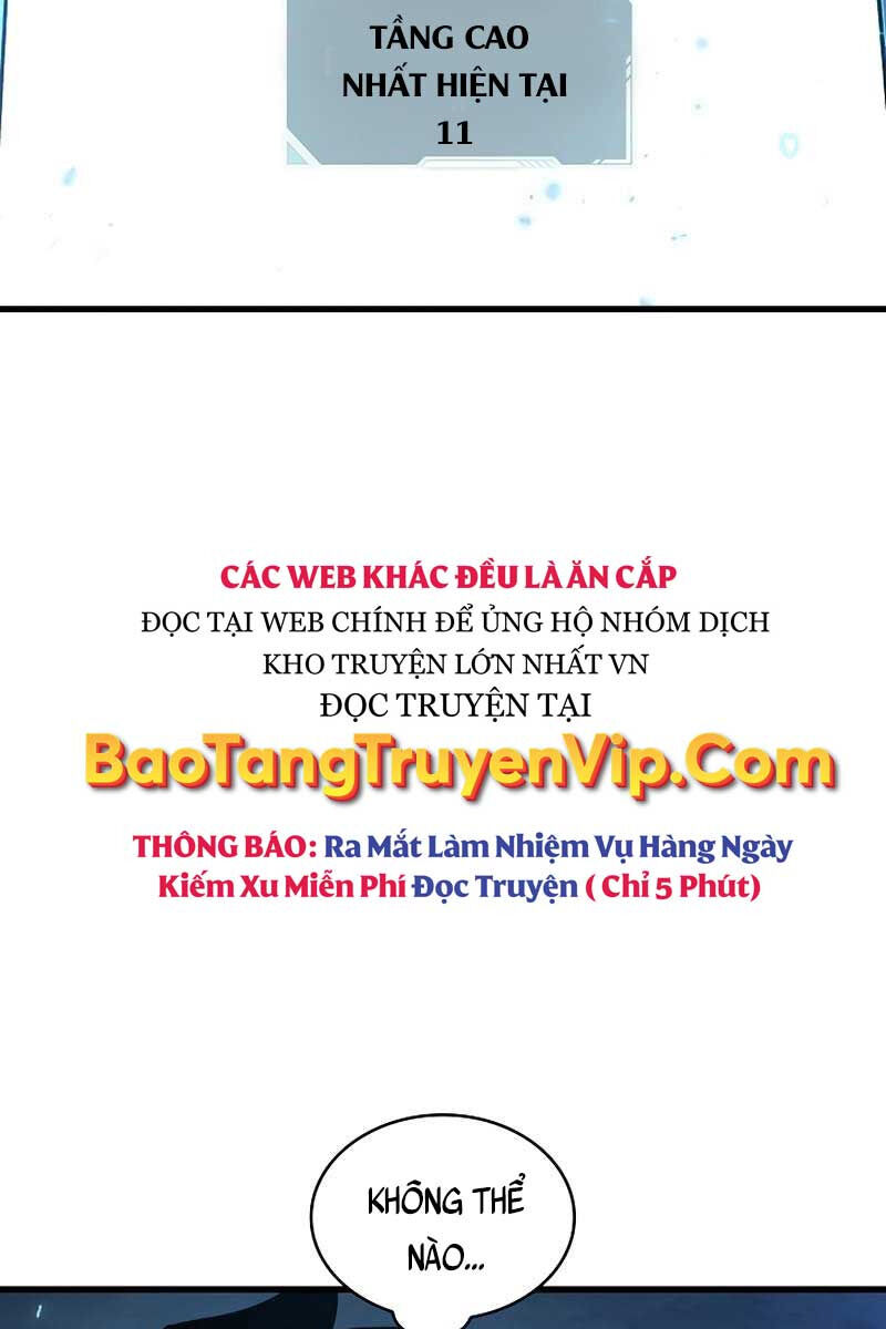 Gacha Vô Hạn chapter 37 - Upload bởi truyensieuhay.com