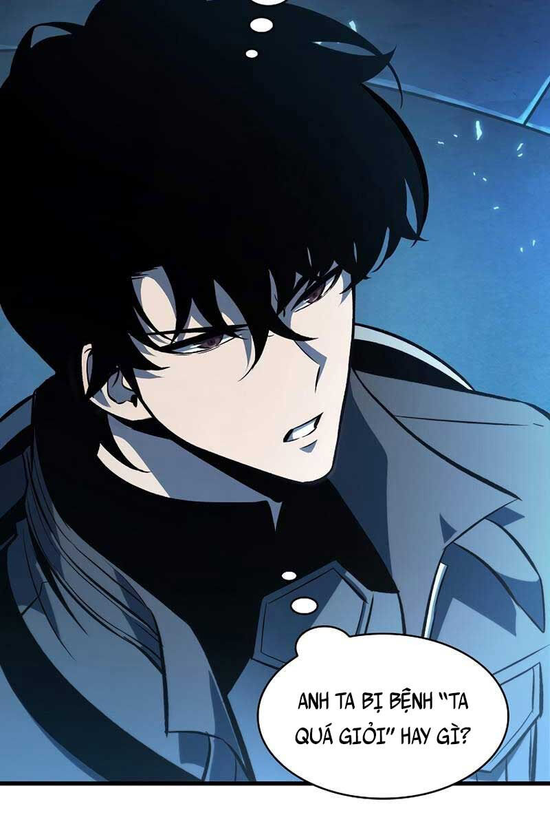 Gacha Vô Hạn chapter 37 - Upload bởi truyensieuhay.com