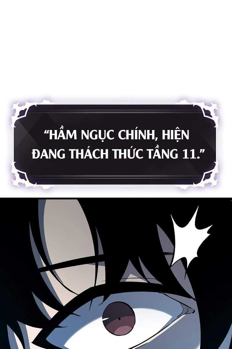 Gacha Vô Hạn chapter 37 - Upload bởi truyensieuhay.com