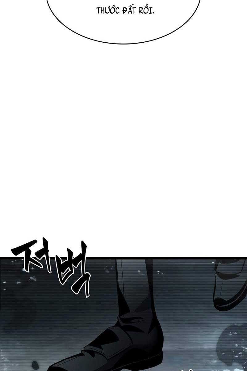 Gacha Vô Hạn chapter 37 - Upload bởi truyensieuhay.com