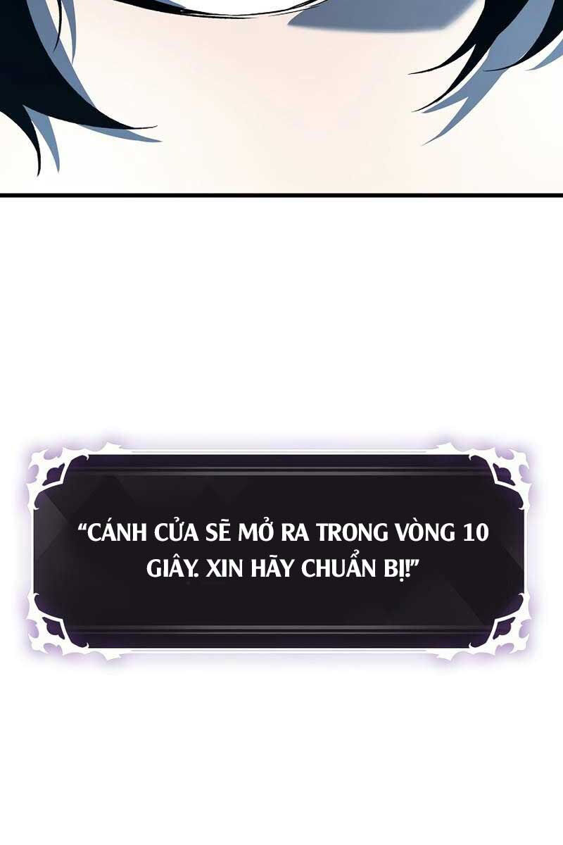 Gacha Vô Hạn chapter 37 - Upload bởi truyensieuhay.com