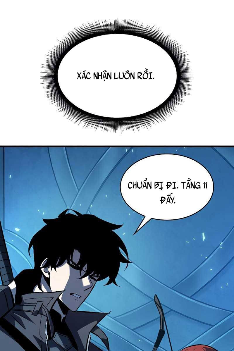 Gacha Vô Hạn chapter 37 - Upload bởi truyensieuhay.com