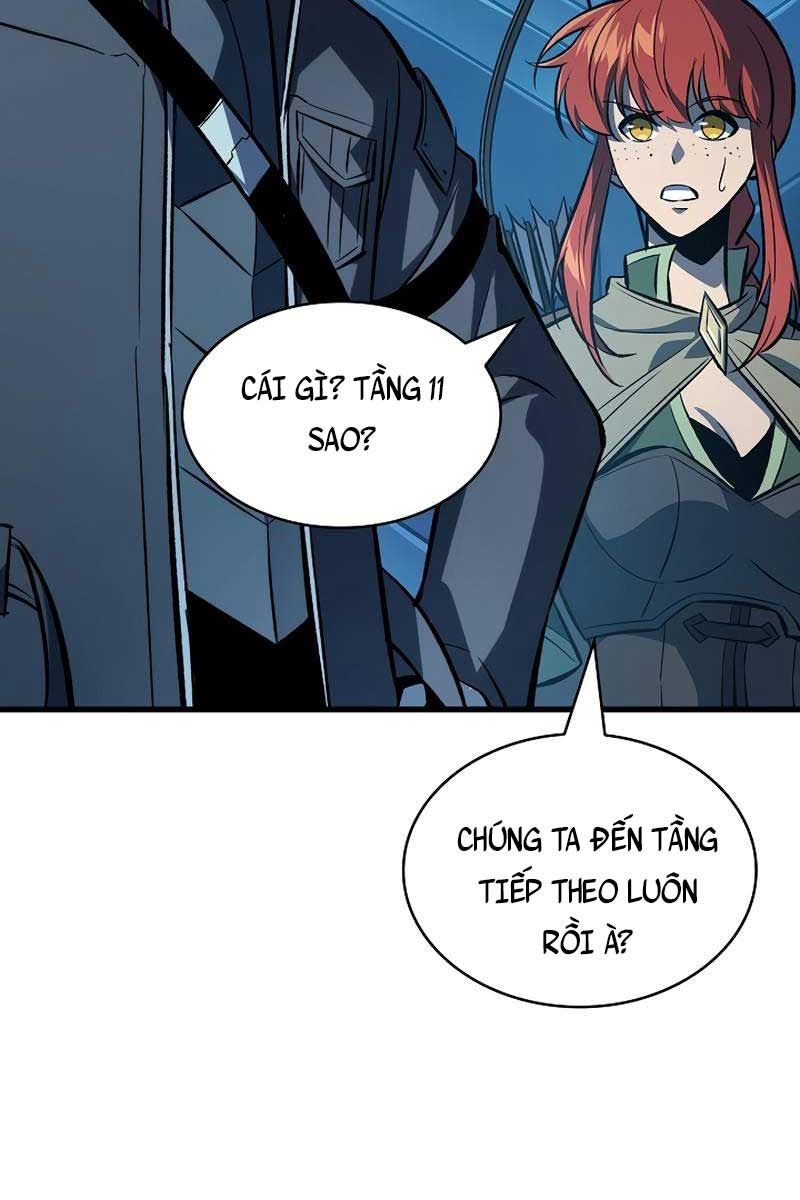 Gacha Vô Hạn chapter 37 - Upload bởi truyensieuhay.com