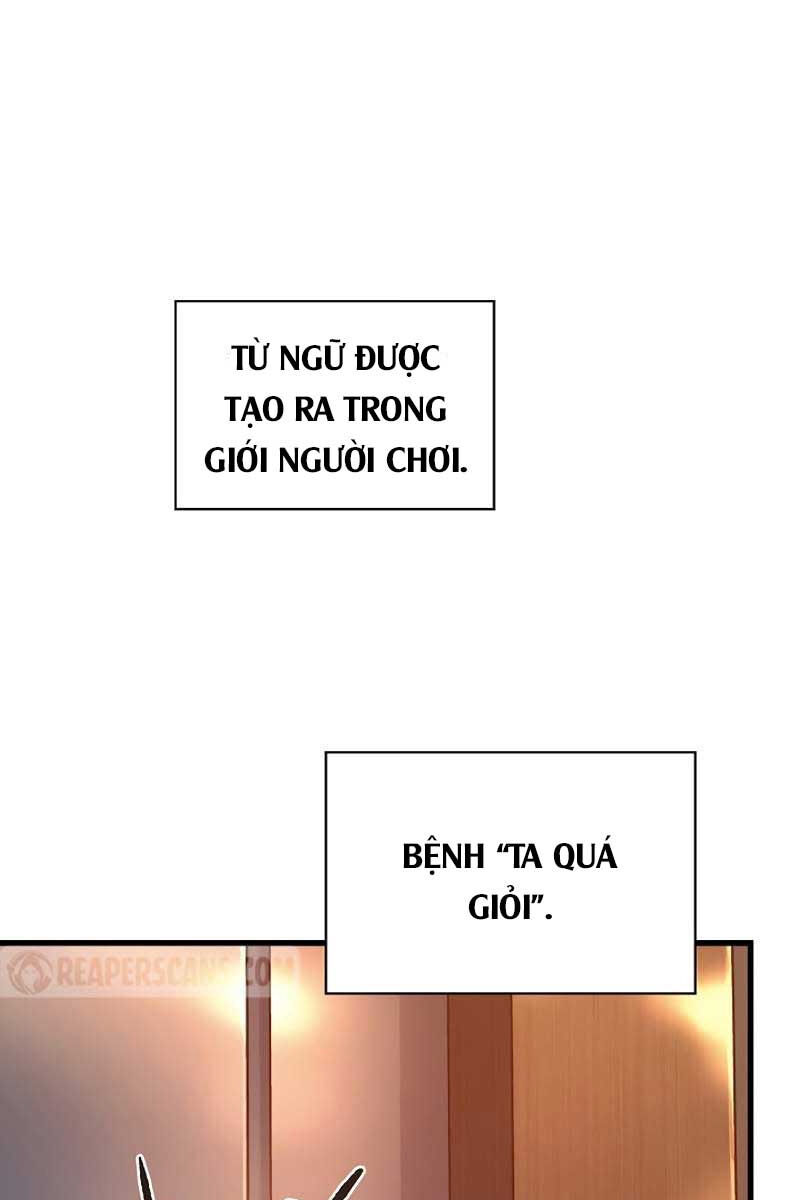 Gacha Vô Hạn chapter 37 - Upload bởi truyensieuhay.com