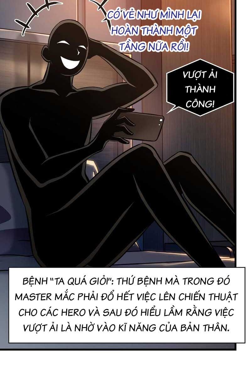 Gacha Vô Hạn chapter 37 - Upload bởi truyensieuhay.com